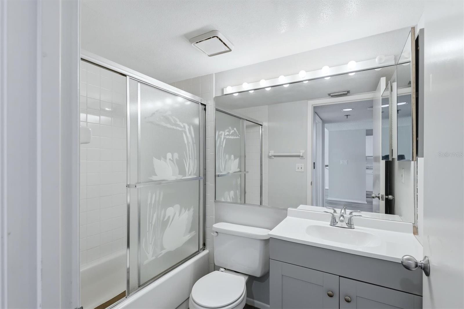 THE GREENS AT PINEBROOK PH 3 - Residential