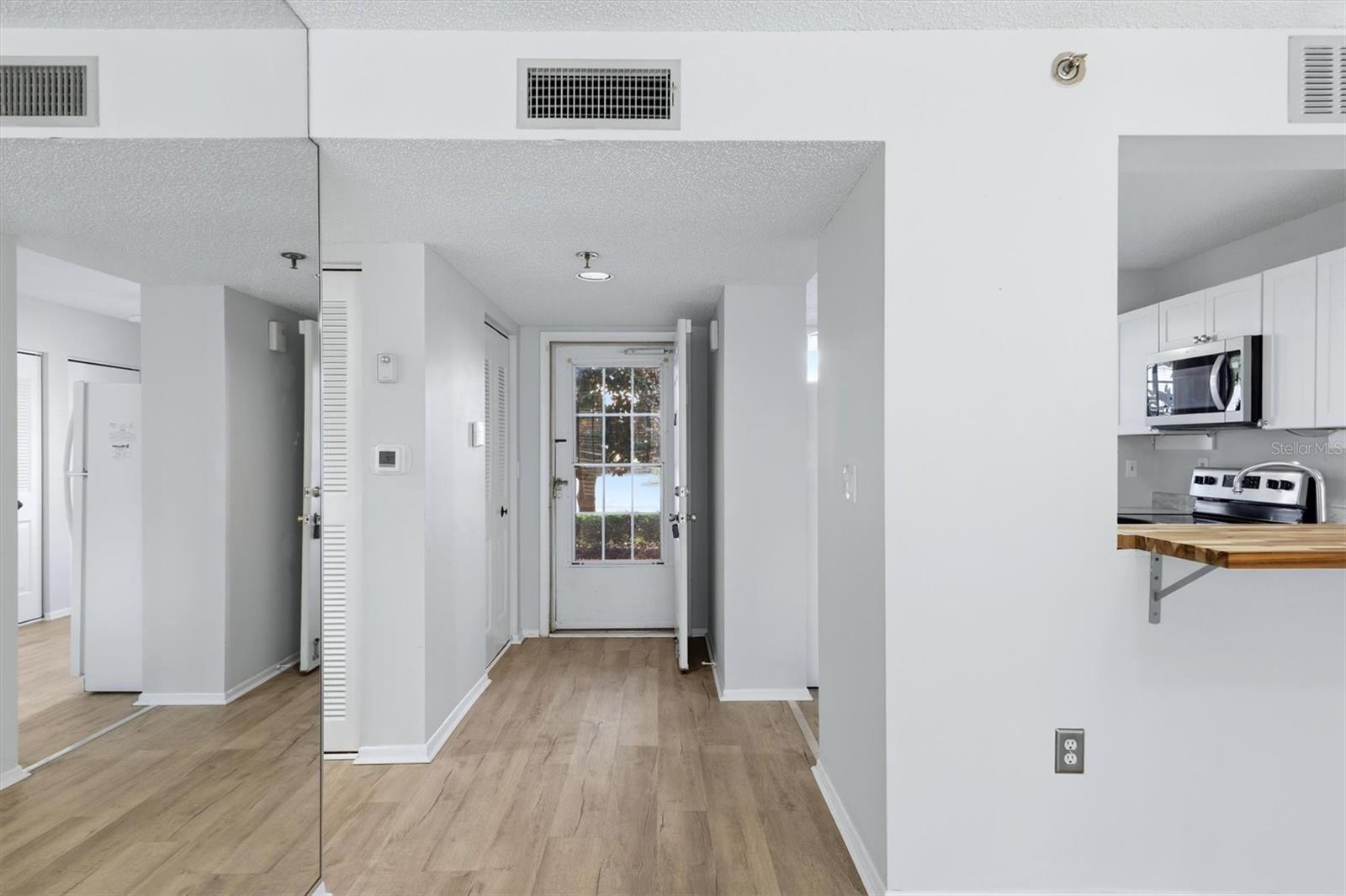 THE GREENS AT PINEBROOK PH 3 - Residential