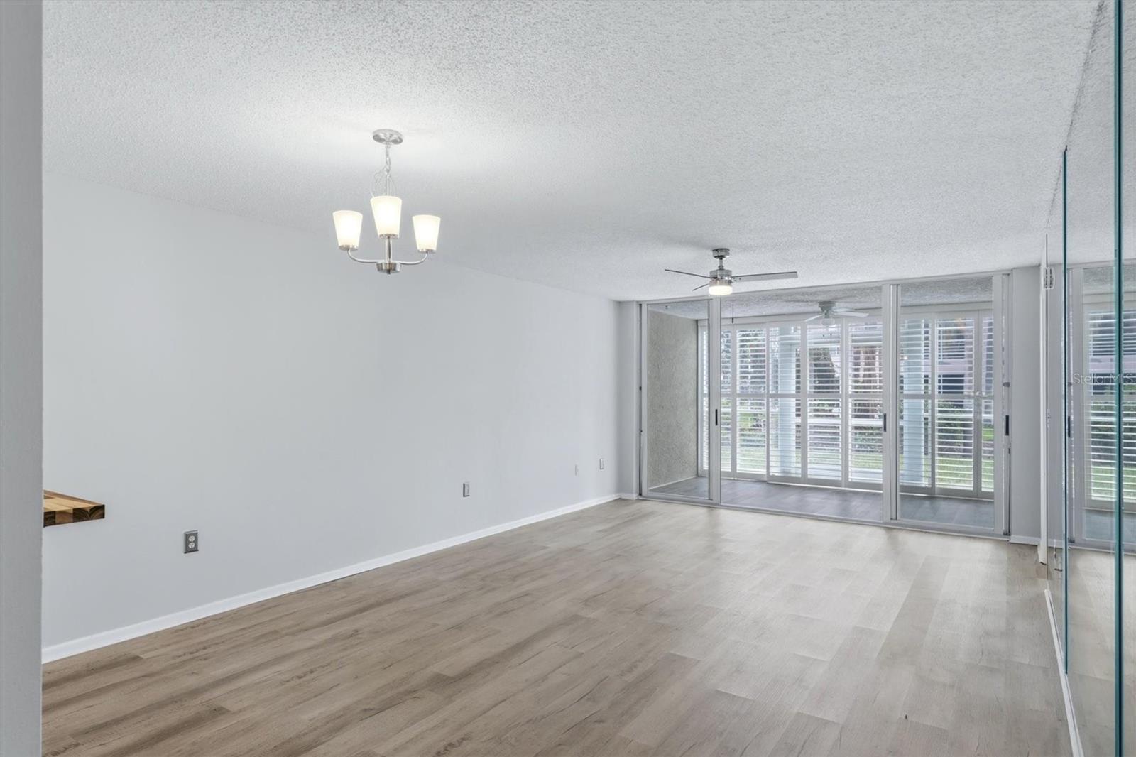 THE GREENS AT PINEBROOK PH 3 - Residential