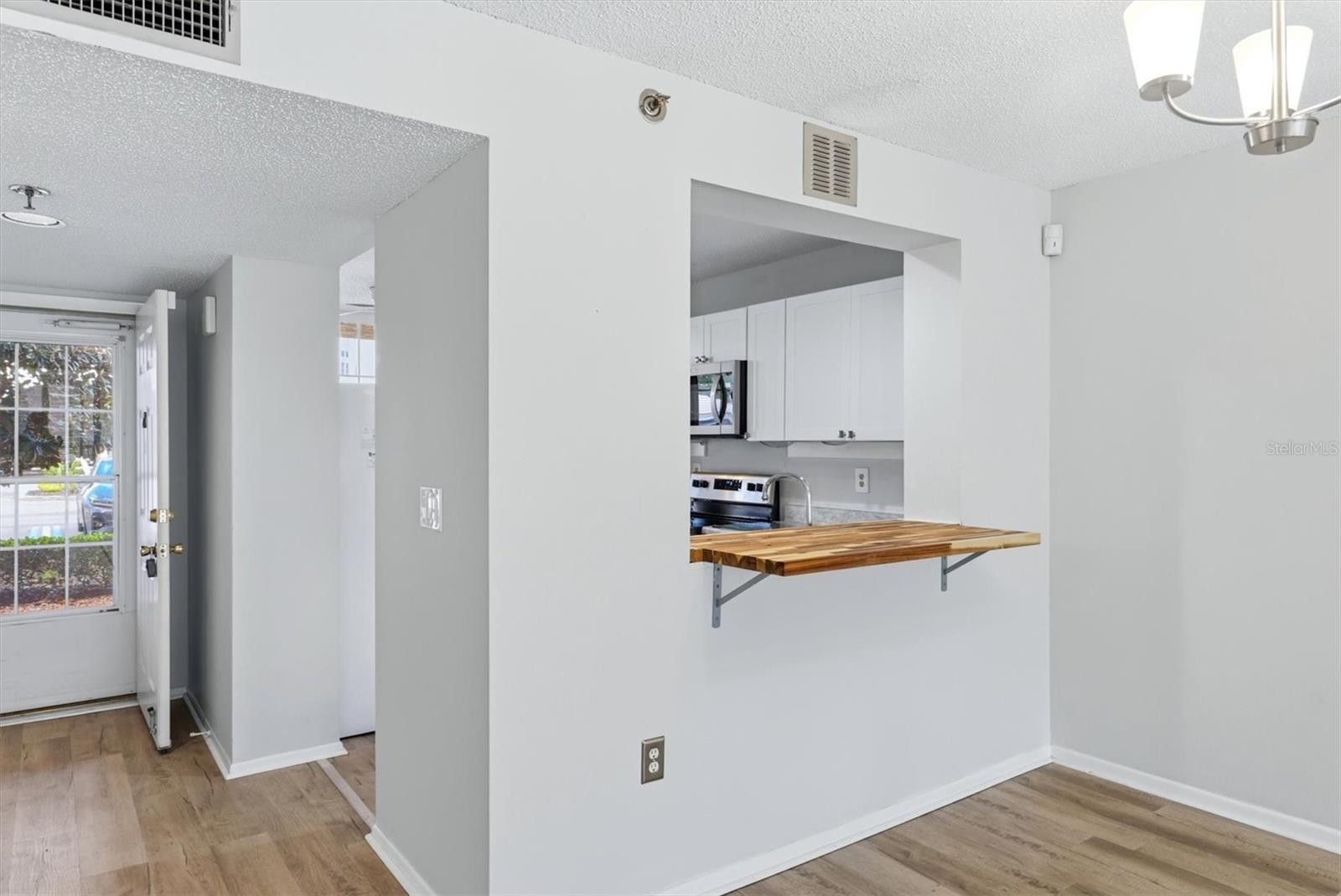 THE GREENS AT PINEBROOK PH 3 - Residential