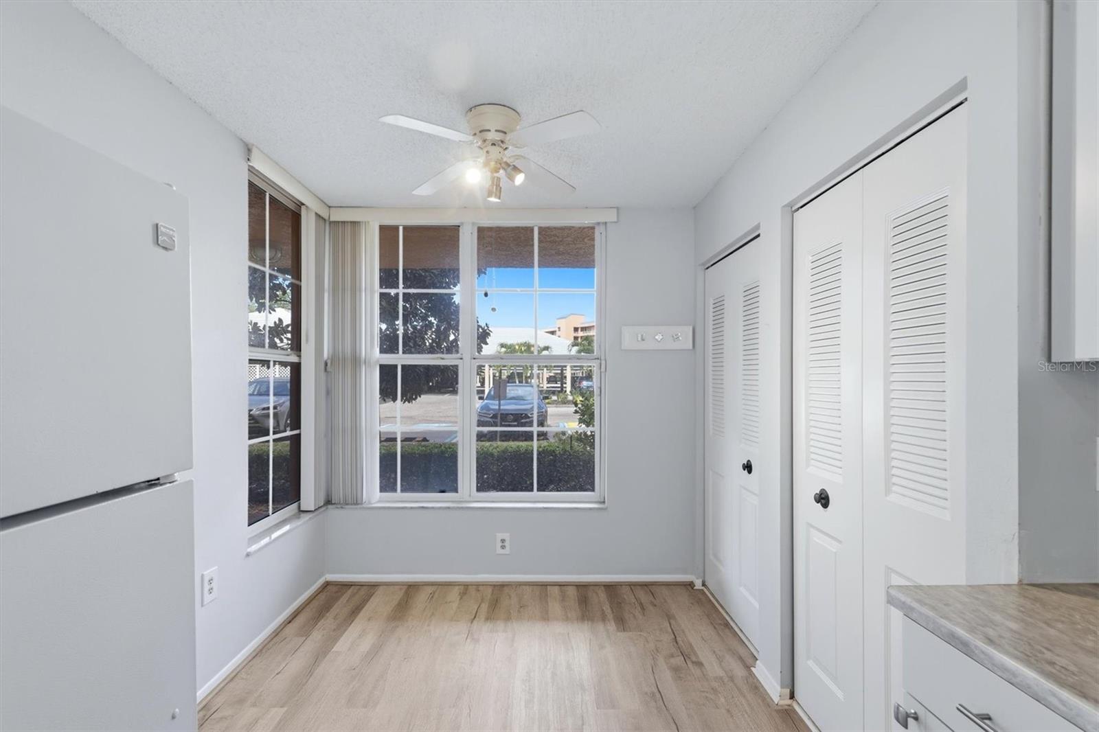 THE GREENS AT PINEBROOK PH 3 - Residential