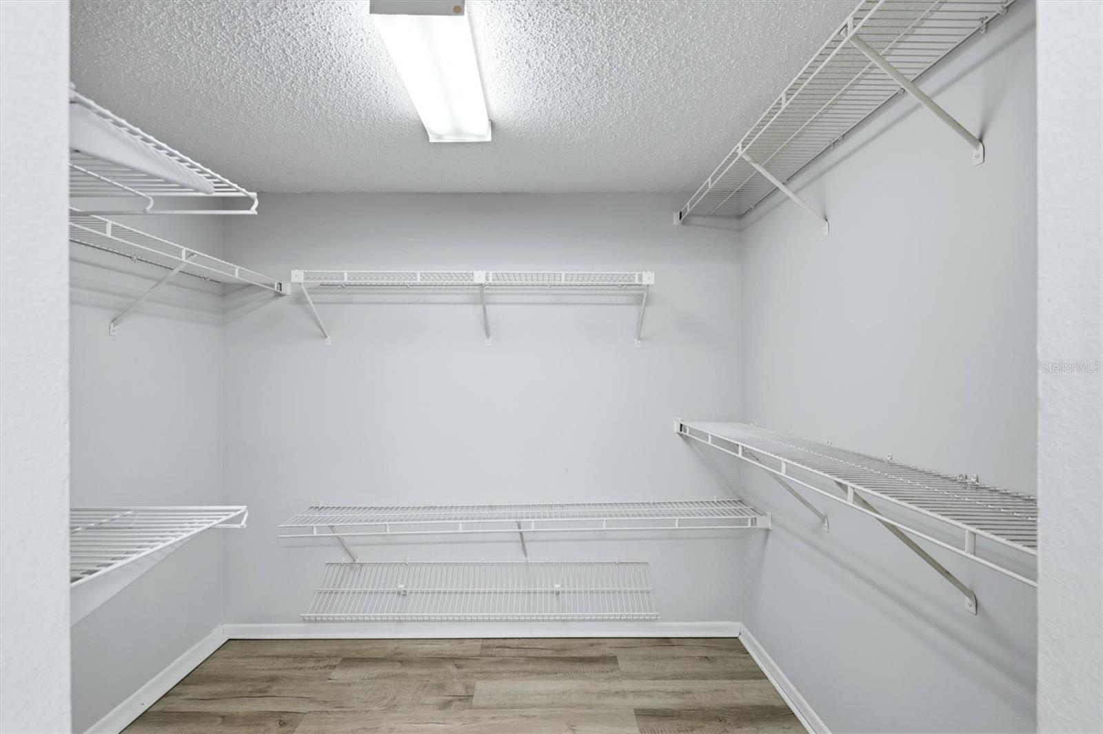 THE GREENS AT PINEBROOK PH 3 - Residential