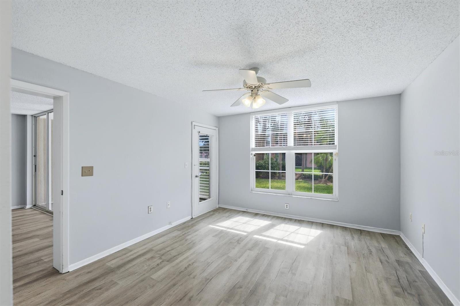 THE GREENS AT PINEBROOK PH 3 - Residential