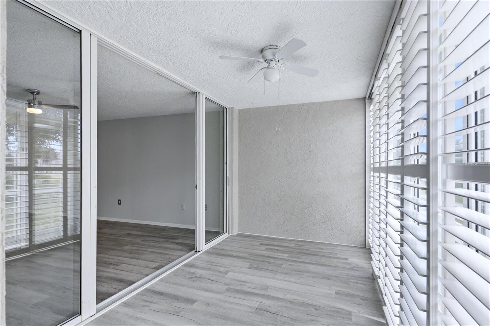 THE GREENS AT PINEBROOK PH 3 - Residential