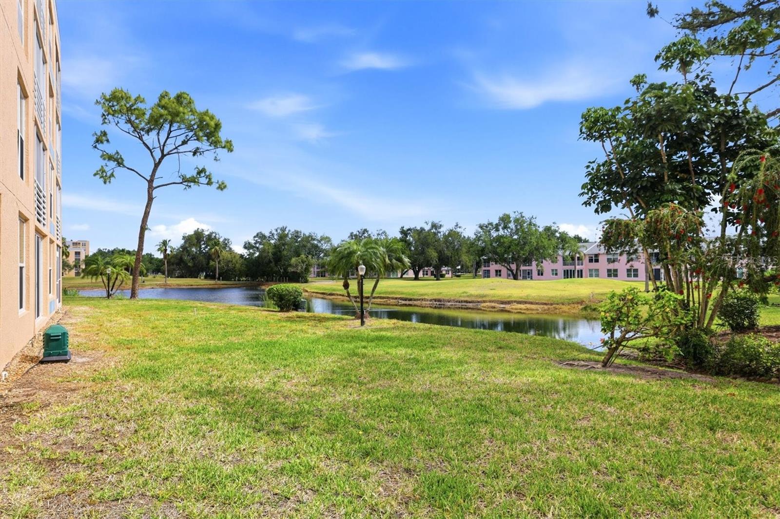 THE GREENS AT PINEBROOK PH 3 - Residential