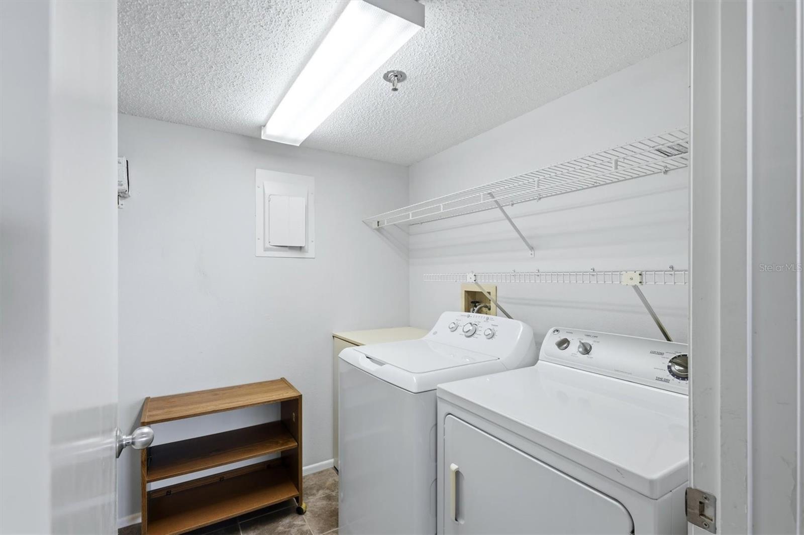 THE GREENS AT PINEBROOK PH 3 - Residential