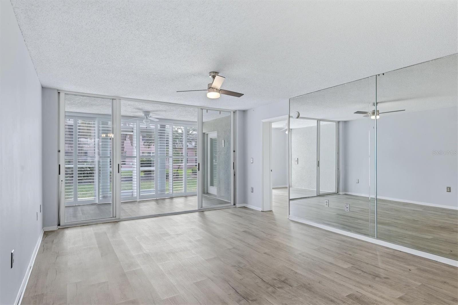 THE GREENS AT PINEBROOK PH 3 - Residential