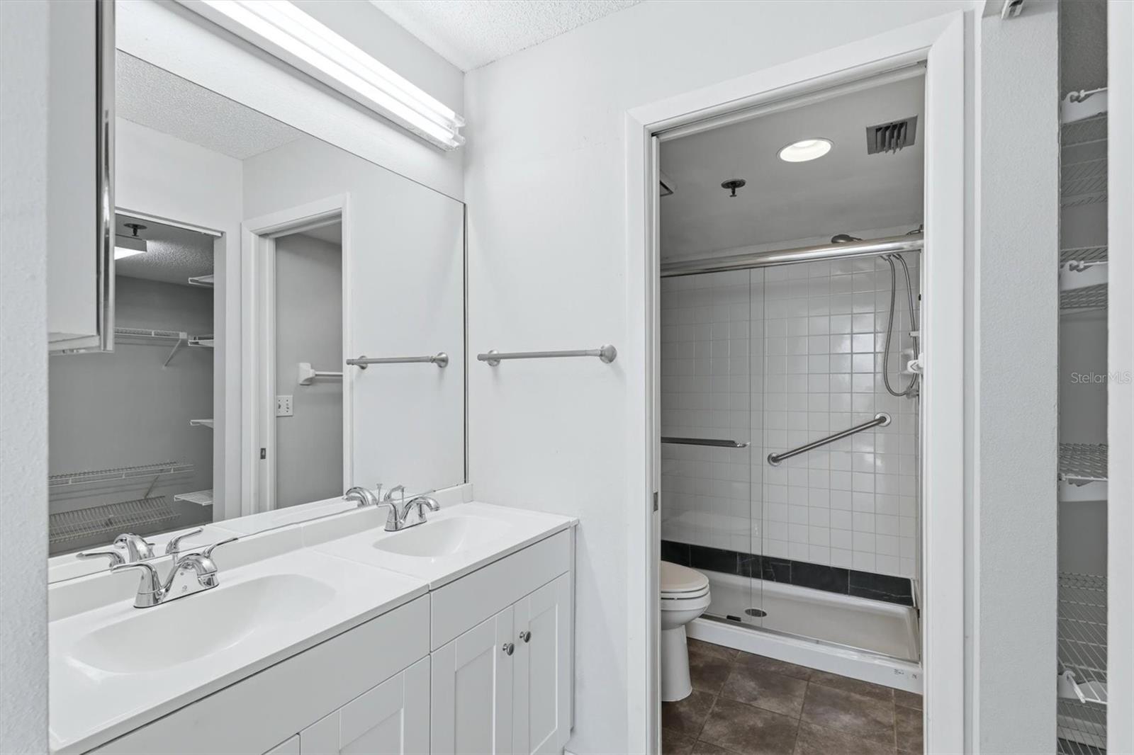 THE GREENS AT PINEBROOK PH 3 - Residential