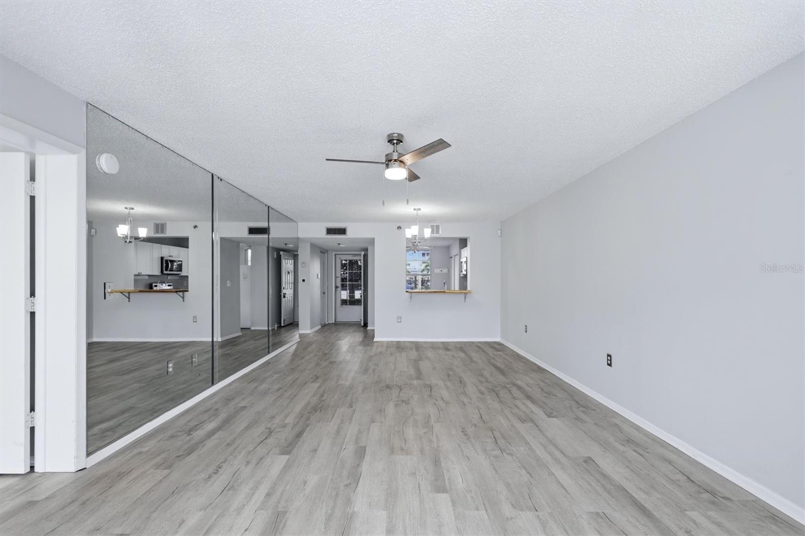 THE GREENS AT PINEBROOK PH 3 - Residential