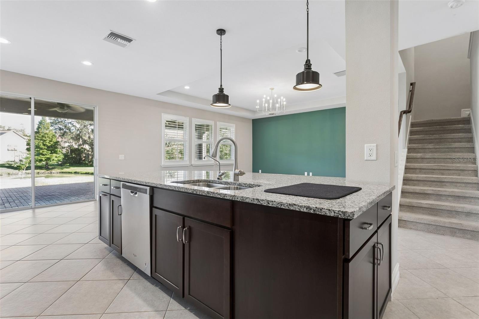 33468 AZALEA RIDGE DRIVE