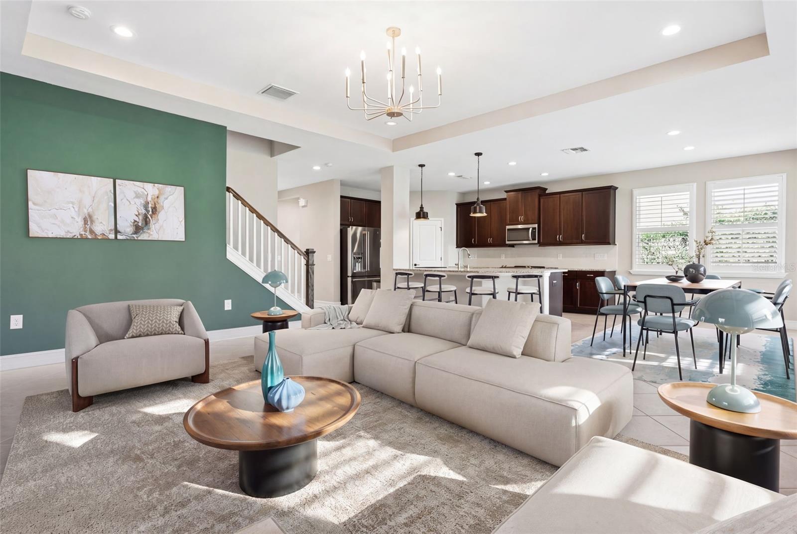 33468 AZALEA RIDGE DRIVE