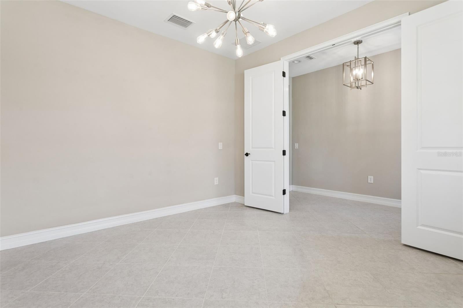 33468 AZALEA RIDGE DRIVE