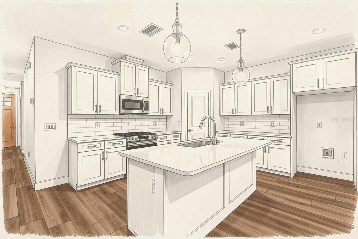 21038 SW 1ST PLACE