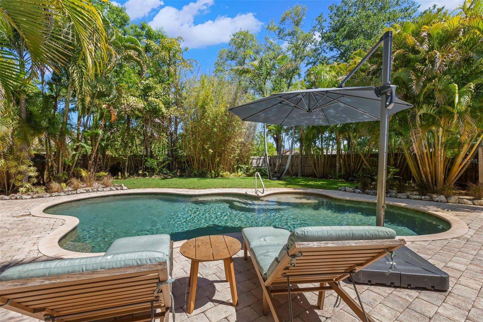 HALLS CENTRAL AVE 1 - Residential