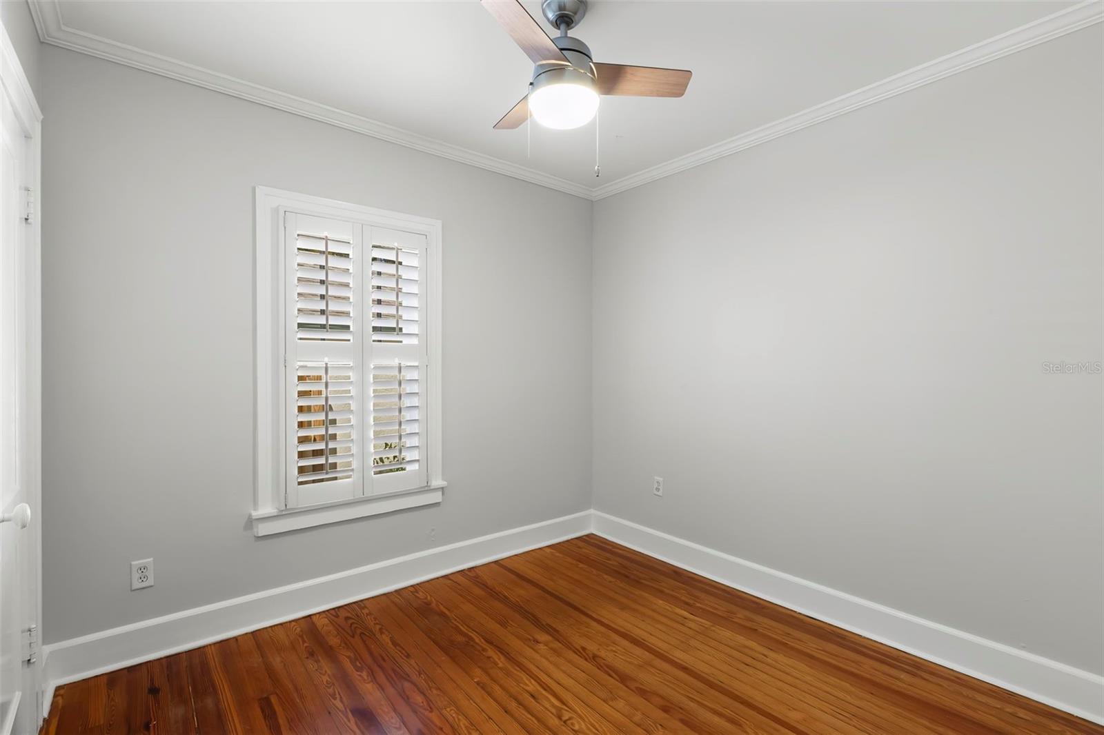 HALLS CENTRAL AVE 1 - Residential