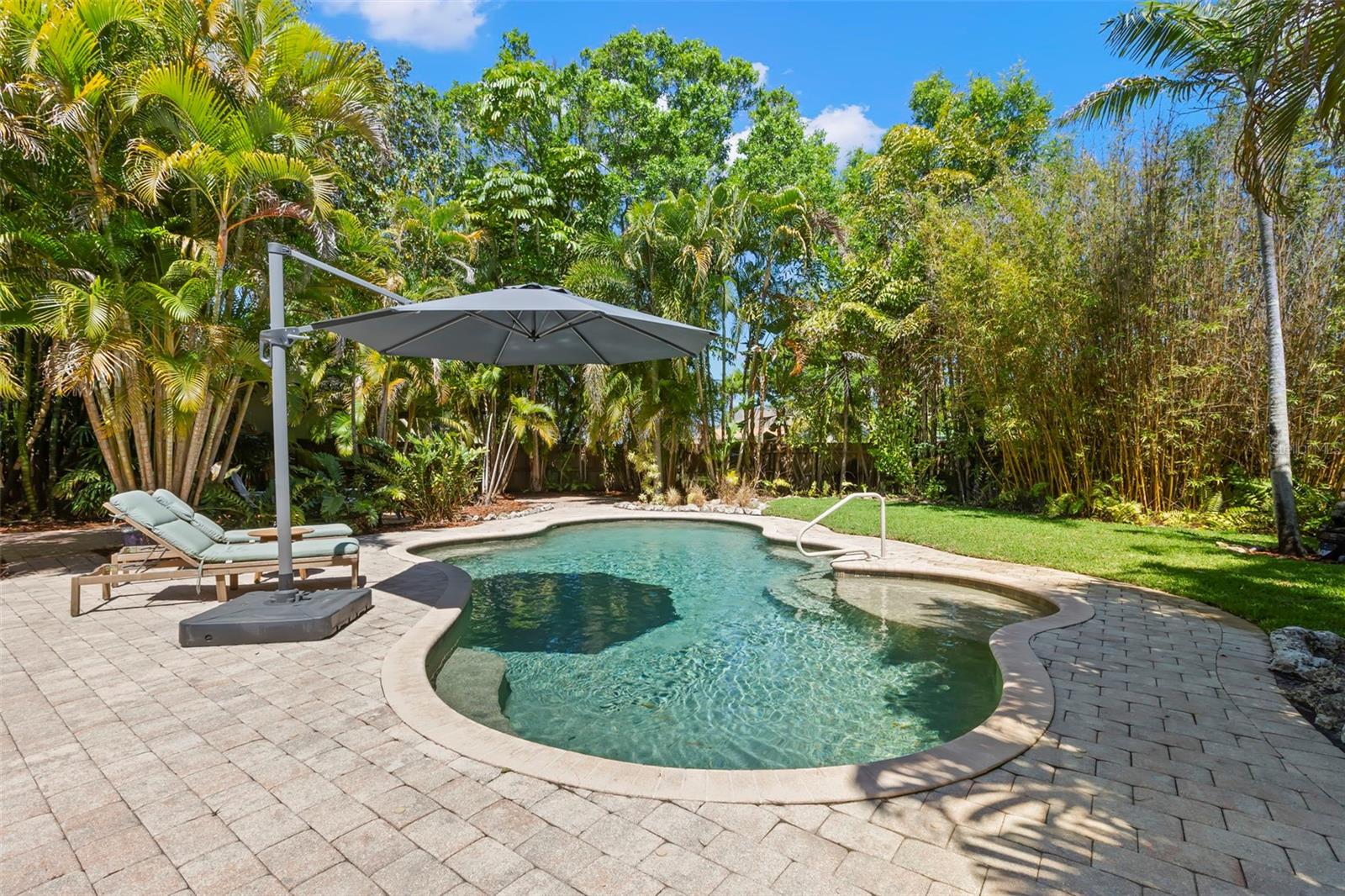 HALLS CENTRAL AVE 1 - Residential