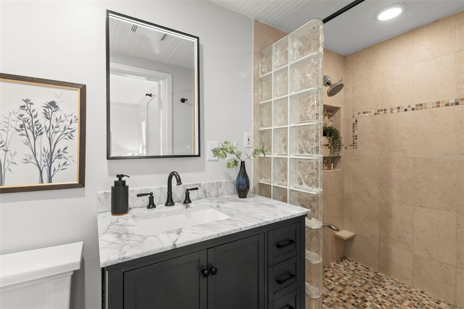 HALLS CENTRAL AVE 1 - Residential