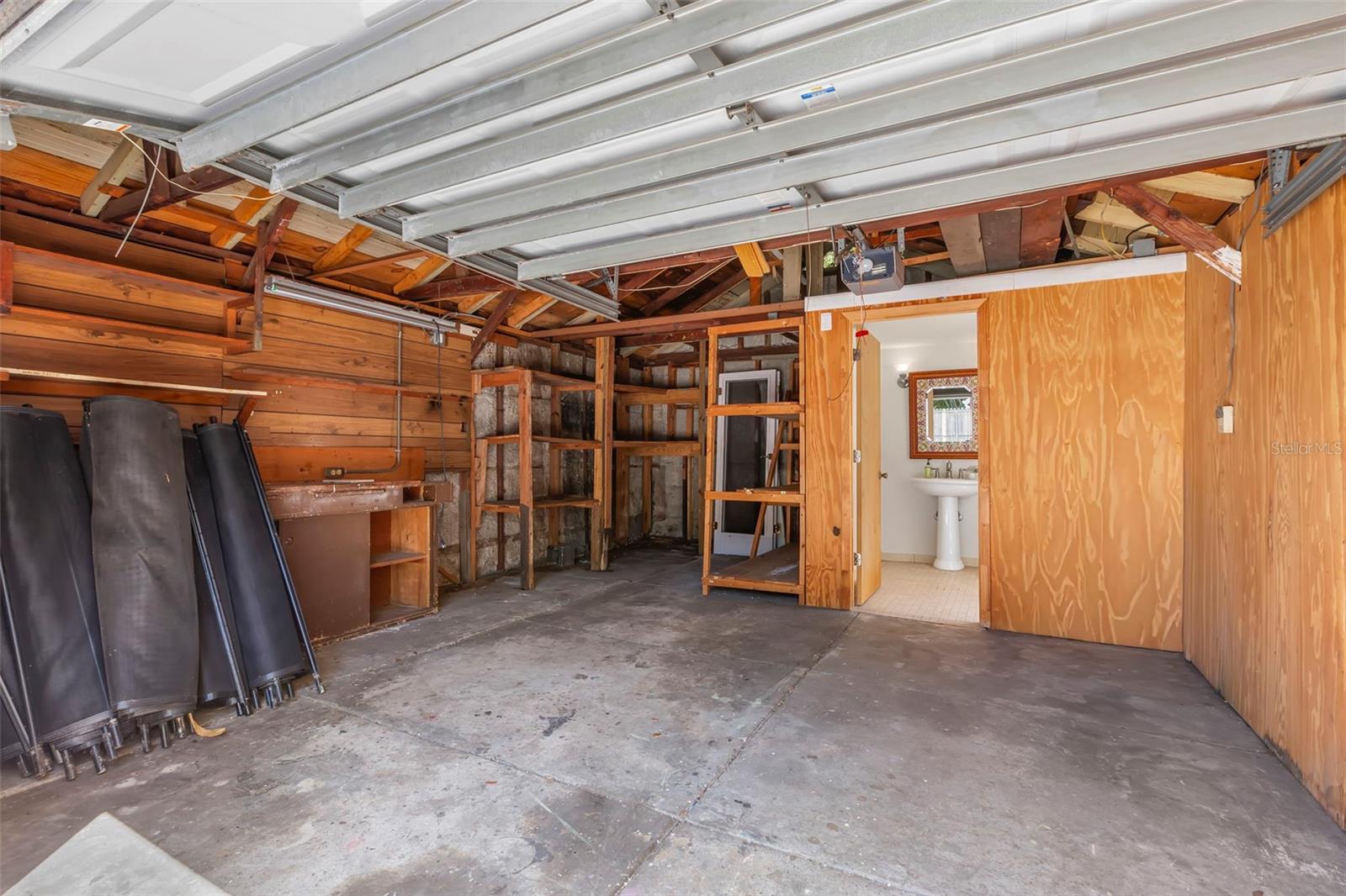 HALLS CENTRAL AVE 1 - Residential