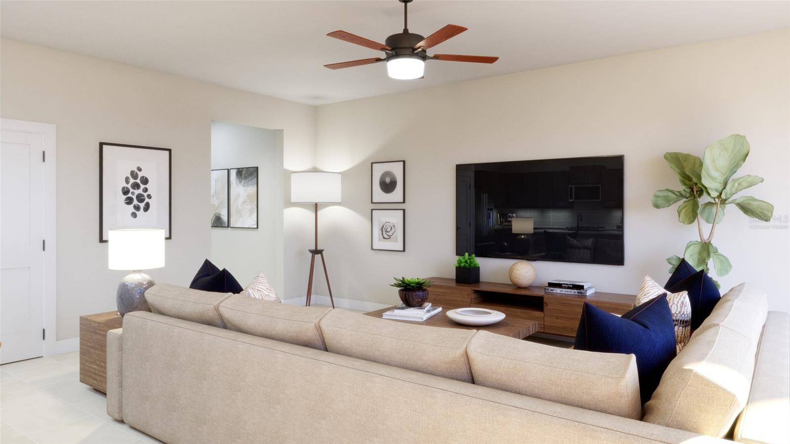 441 MARION LOOP