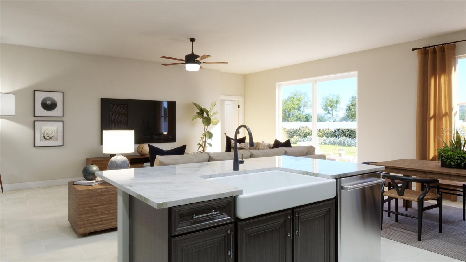 441 MARION LOOP