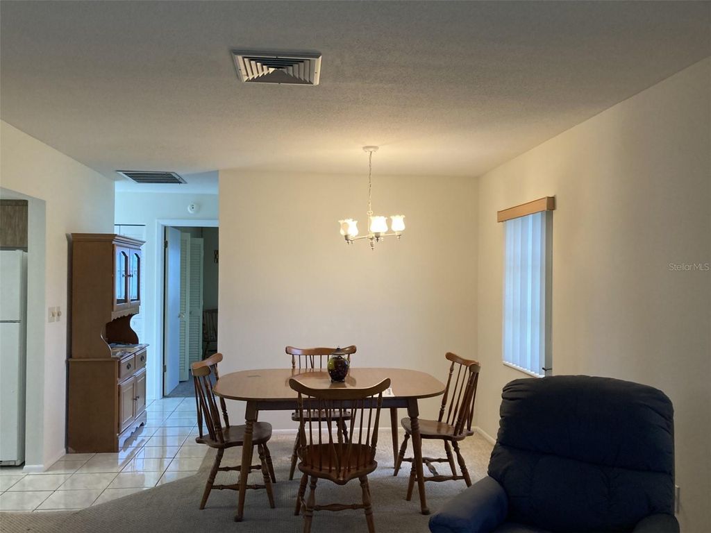 Photo of 6110 Coral Way, Bradenton, FL 34207 (MLS # A4653295)