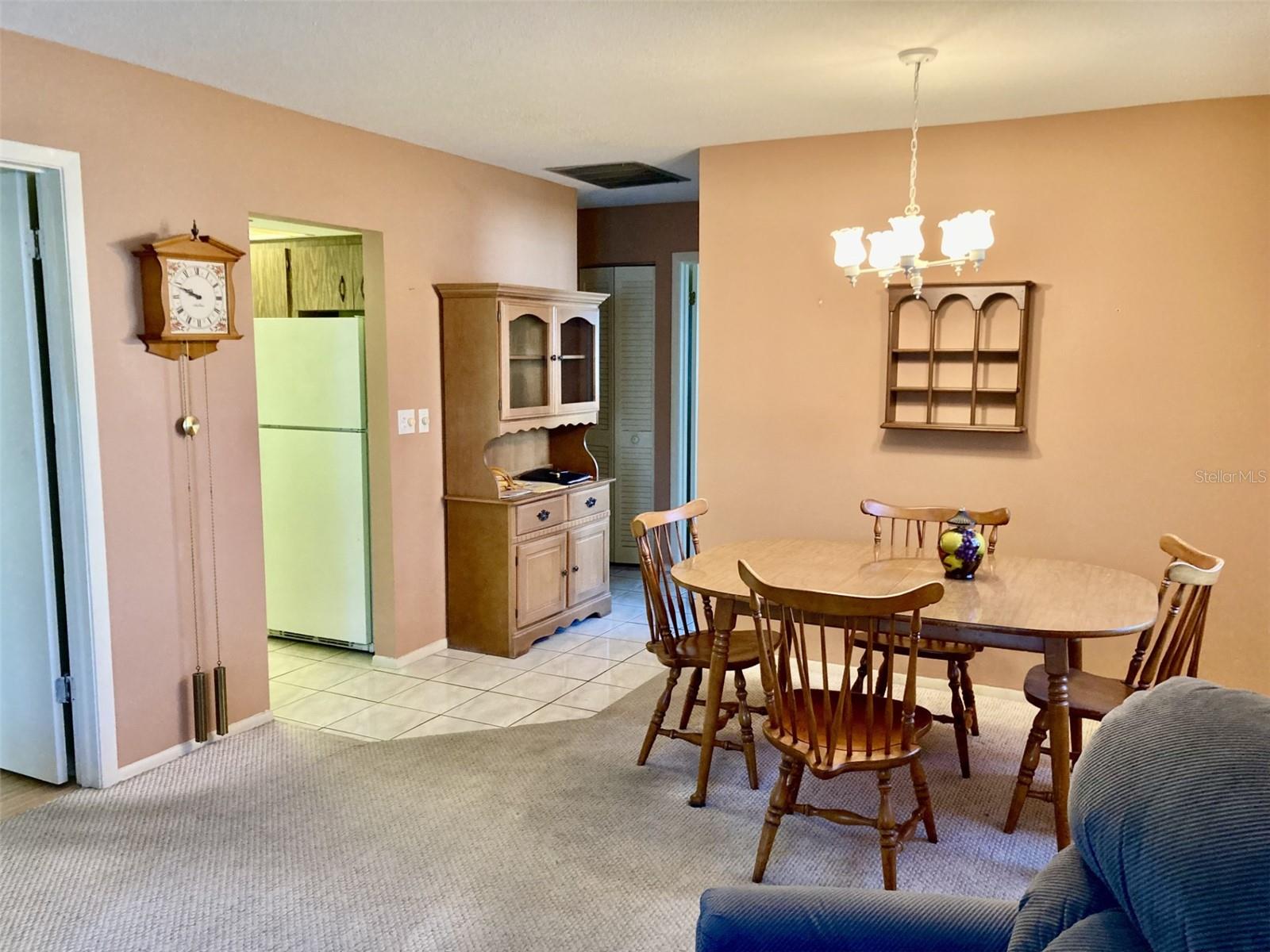 6110 CORAL WAY