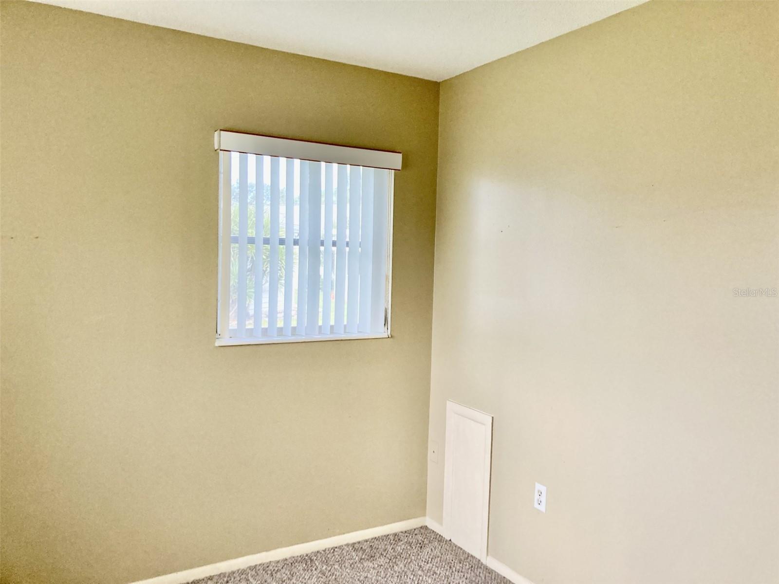 PARKWAY VILLAS - Residential