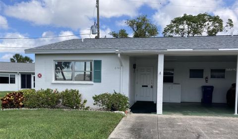 6110 CORAL WAY BRADENTON FL 34207