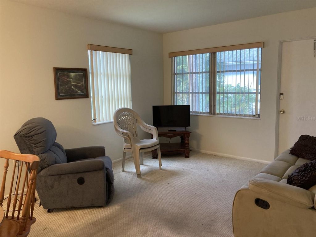 Photo of 6110 Coral Way, Bradenton, FL 34207 (MLS # A4653295)