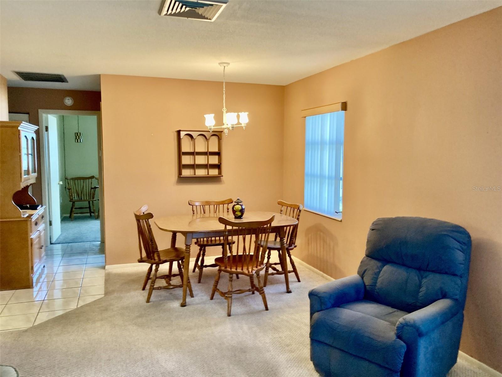 6110 CORAL WAY
