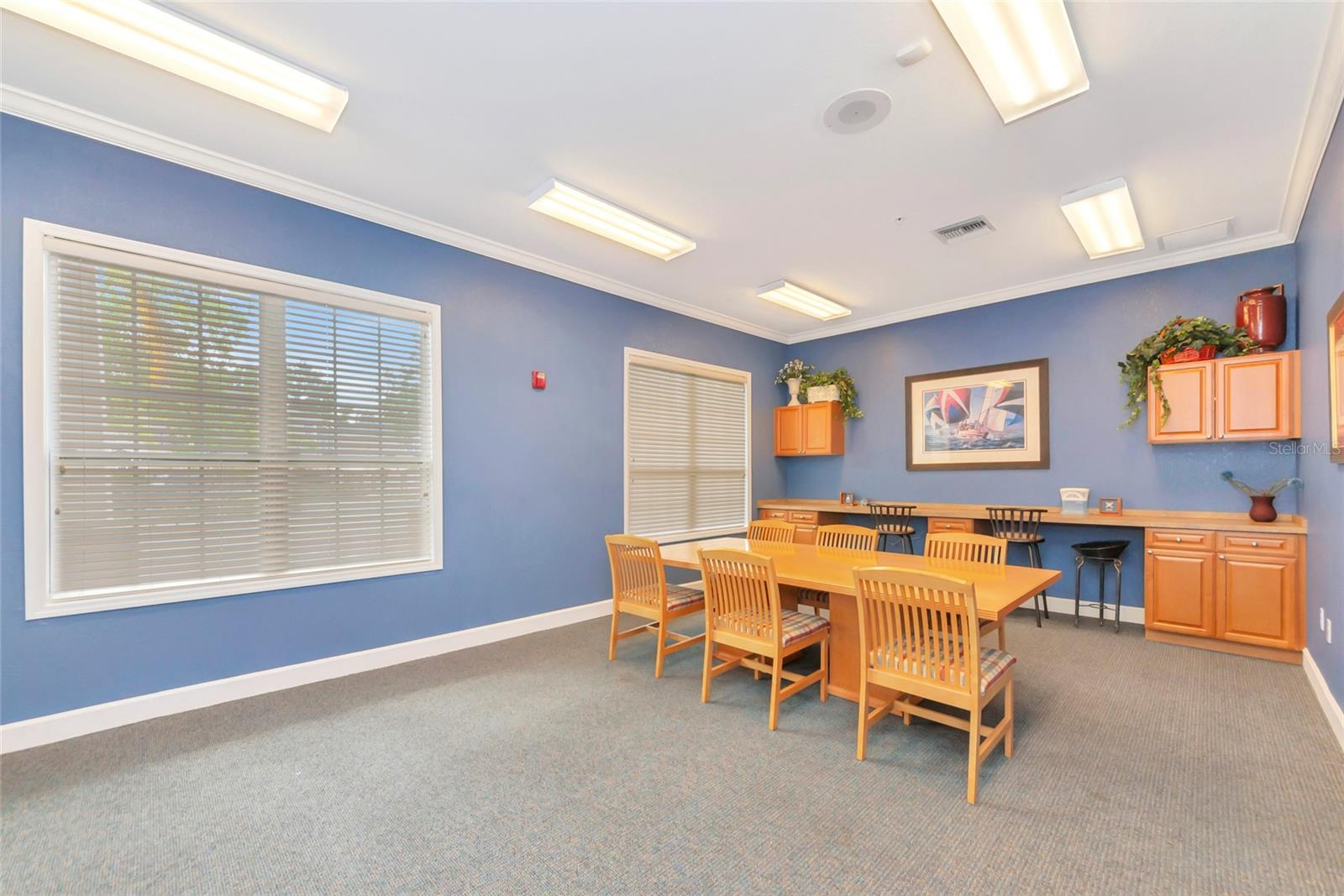 ADMIRALS WALK - Residential