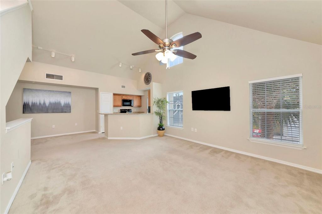 Photo of 5560 Rosehill Road #201, Sarasota, FL 34233 (MLS # A4689325)