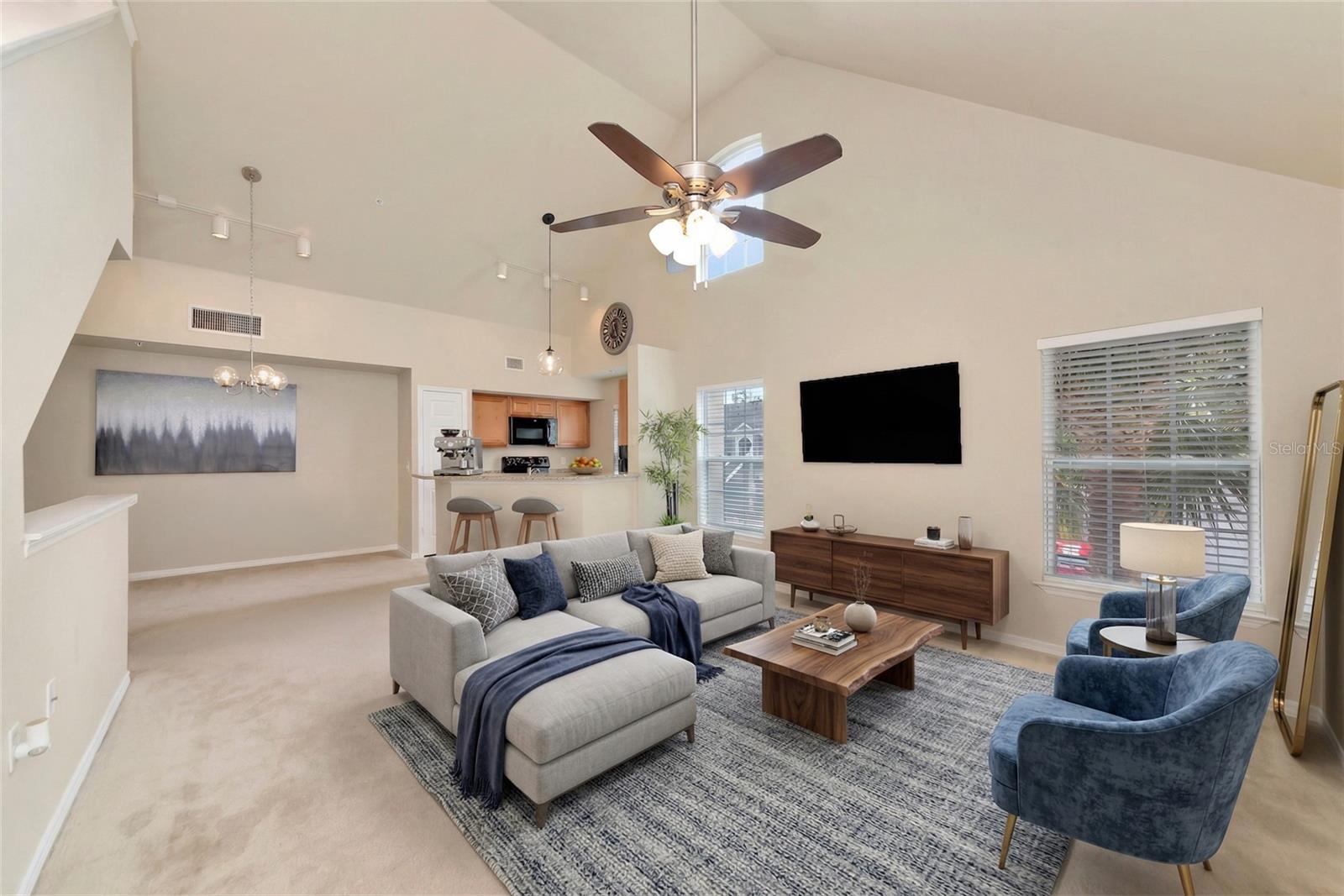 5560 ROSEHILL ROAD 201