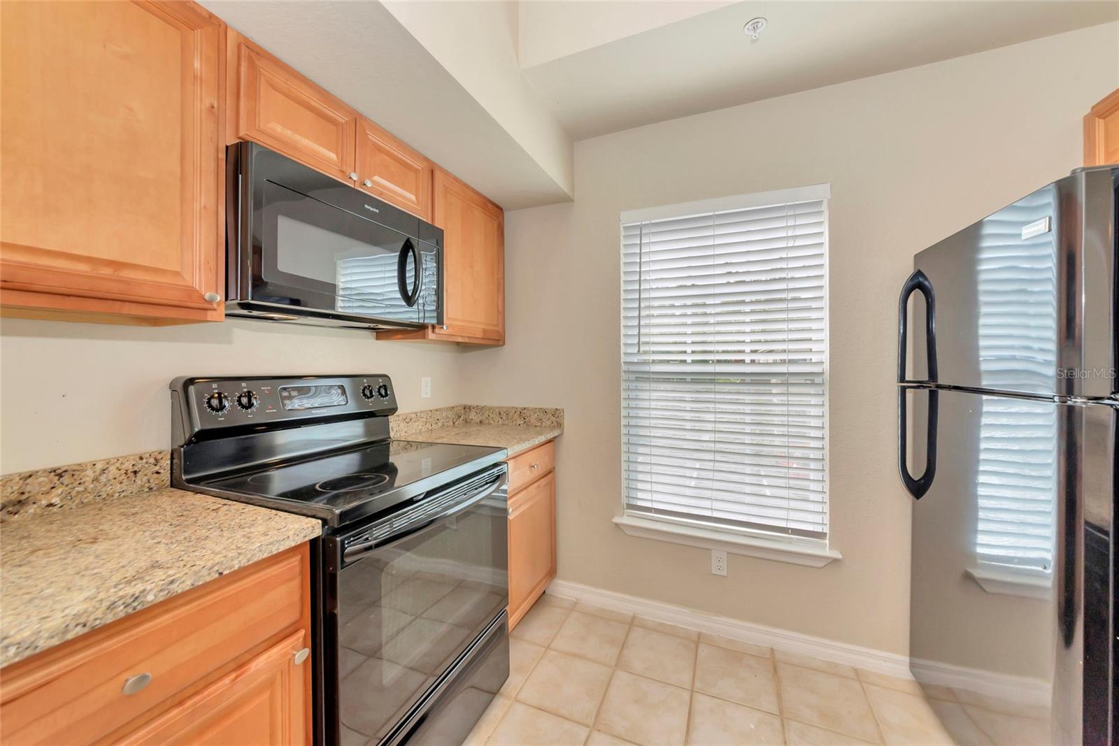 ADMIRALS WALK - Residential