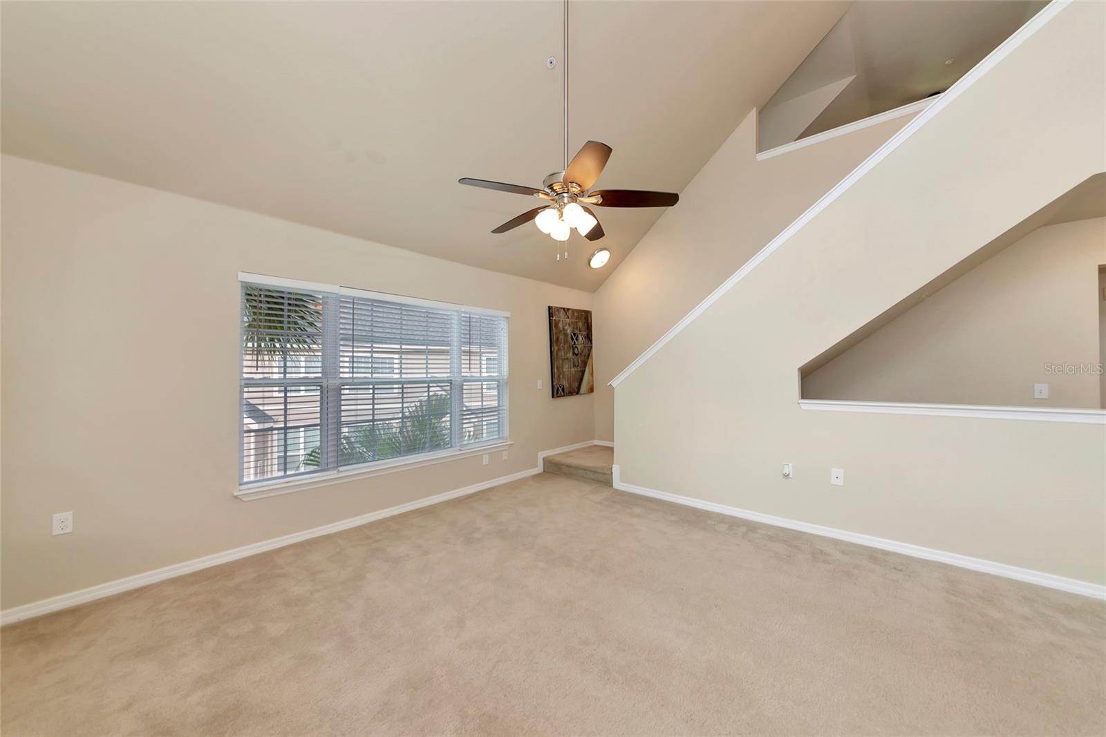 ADMIRALS WALK - Residential