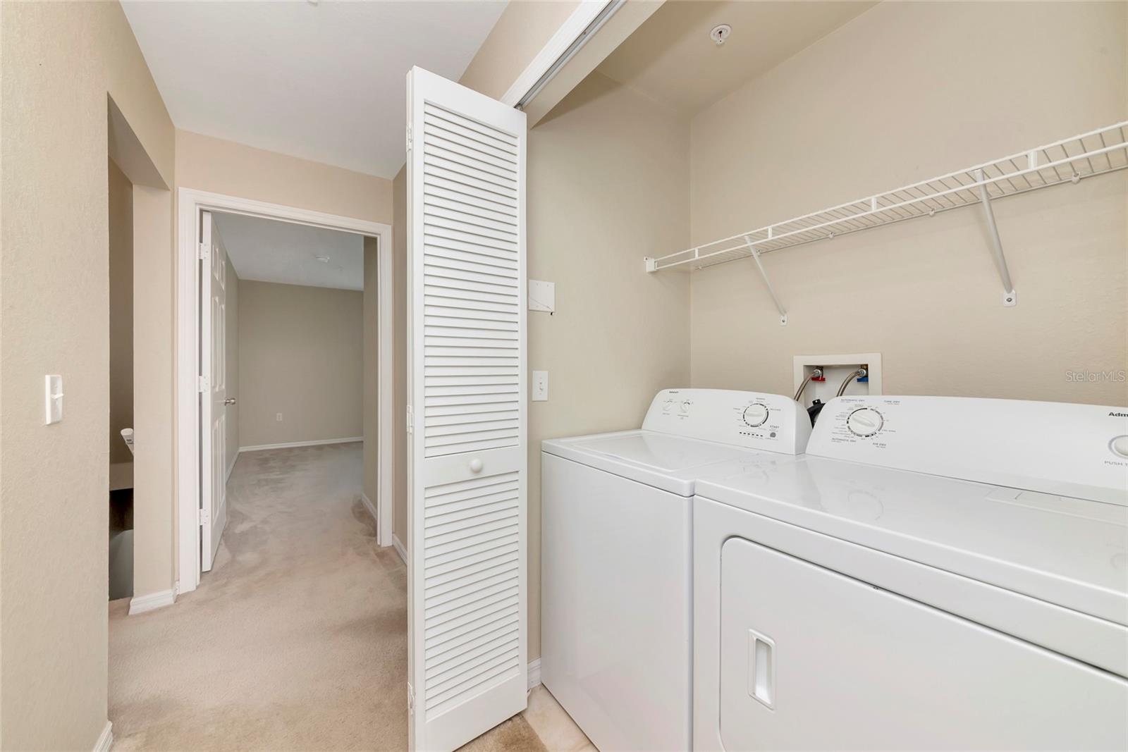 ADMIRALS WALK - Residential