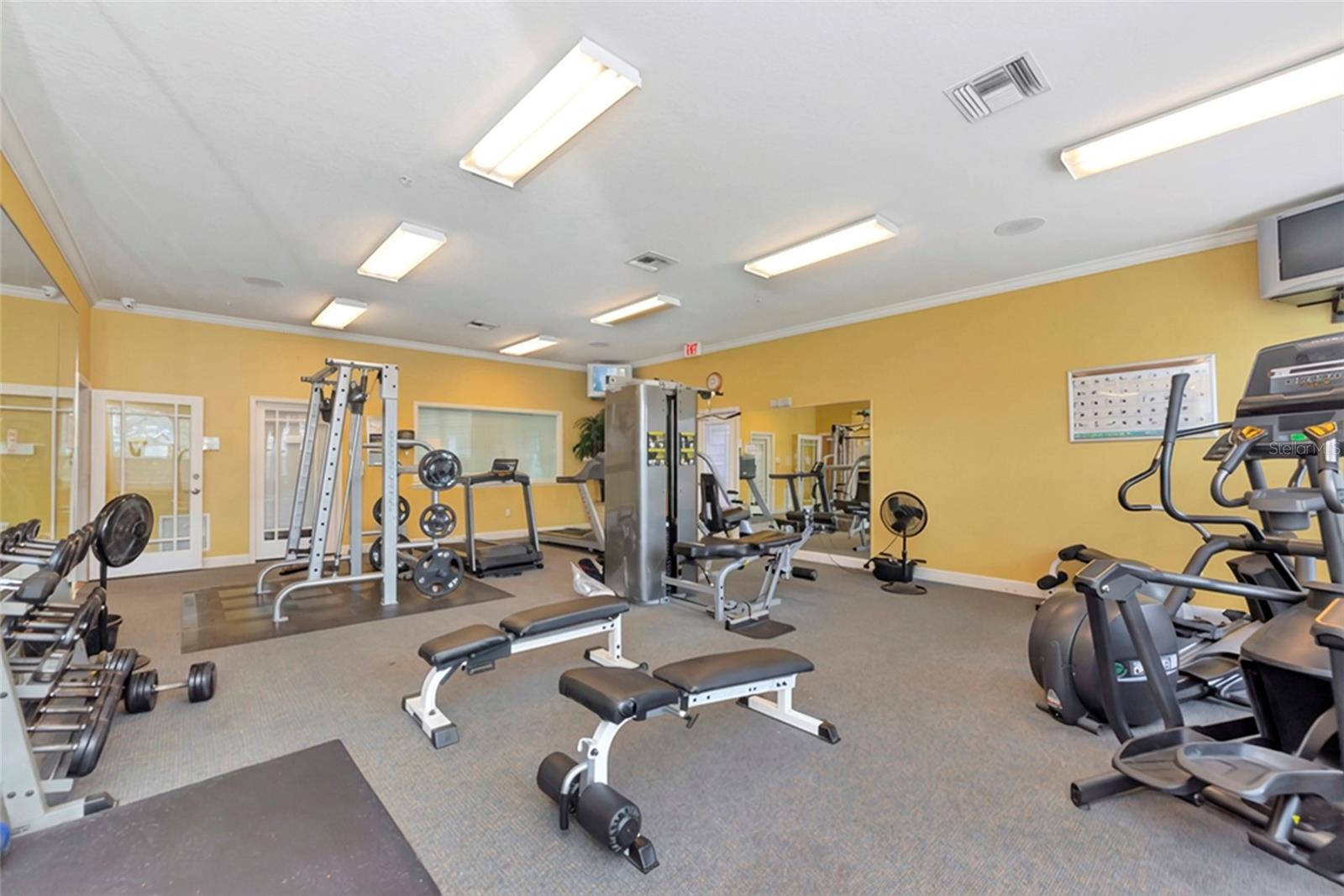 ADMIRALS WALK - Residential