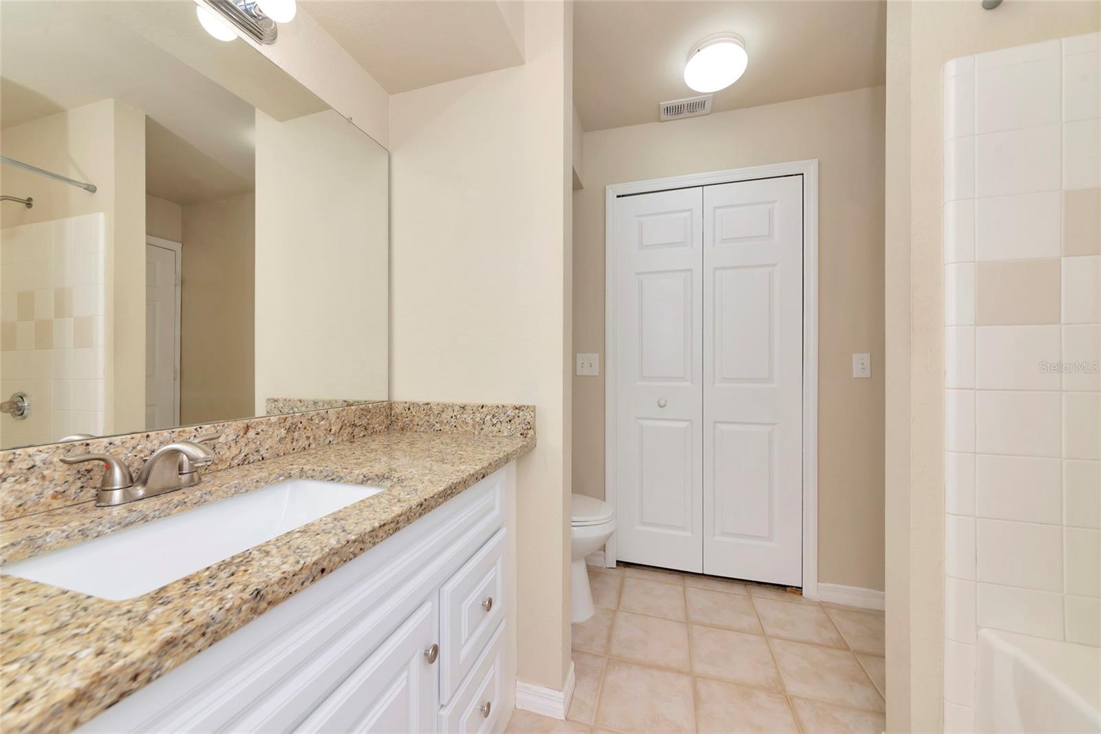 ADMIRALS WALK - Residential