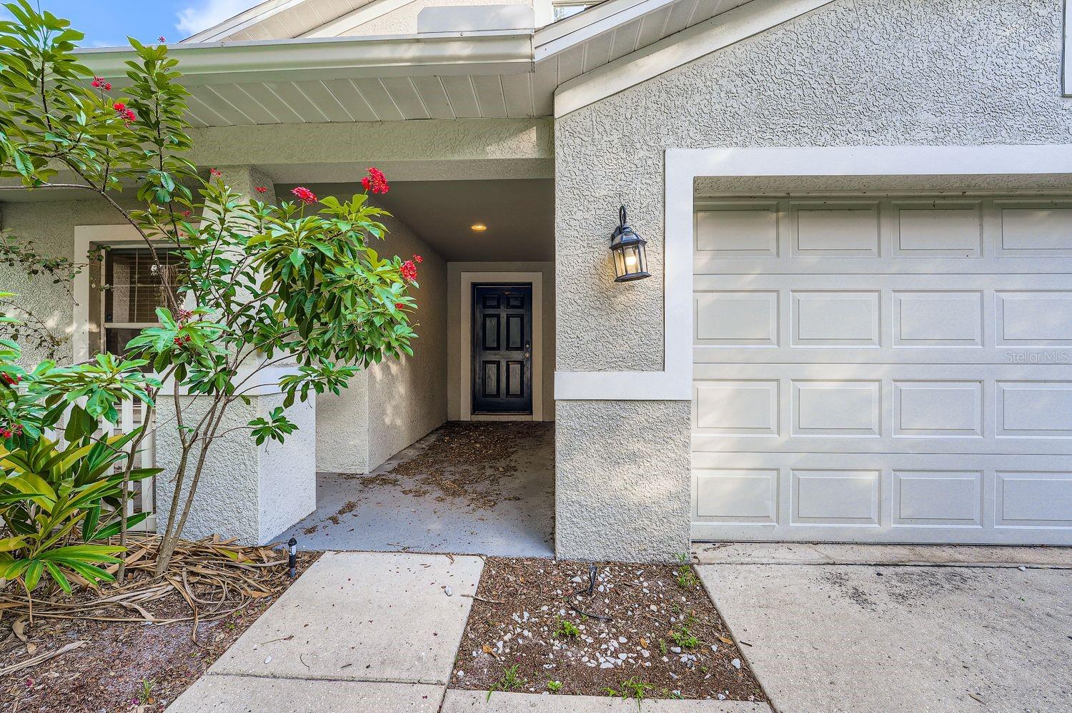 7640 BLUE SPRING DRIVE