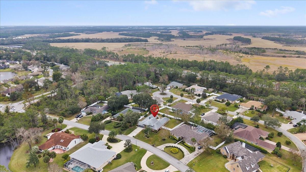 BREAKAWAY TRAILS PH 02 - Residential