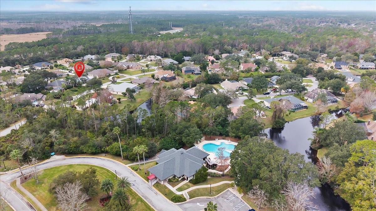 BREAKAWAY TRAILS PH 02 - Residential
