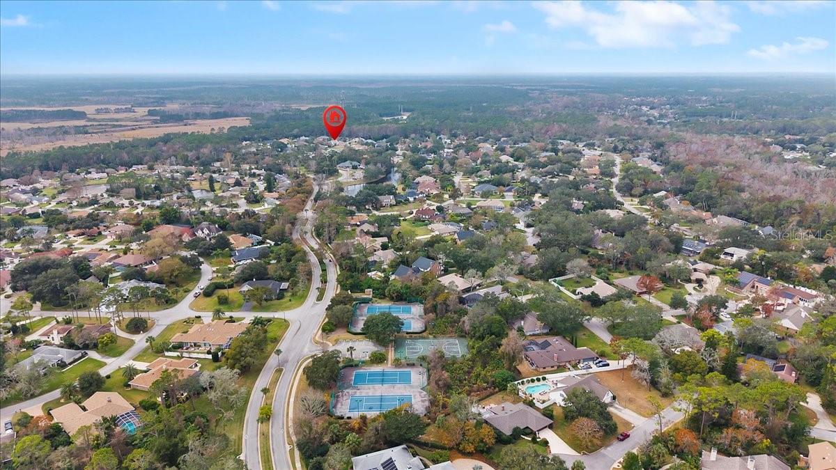 BREAKAWAY TRAILS PH 02 - Residential