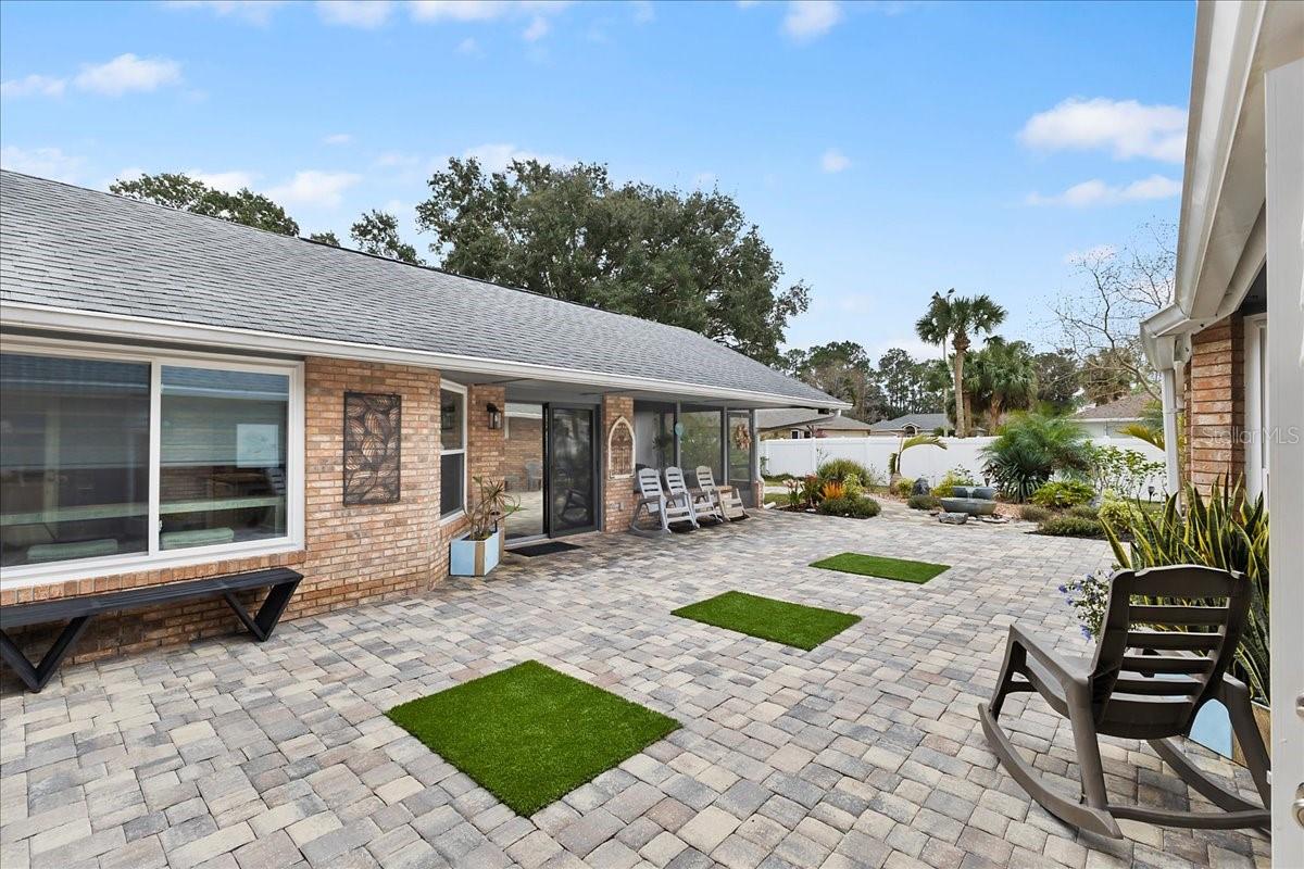 BREAKAWAY TRAILS PH 02 - Residential