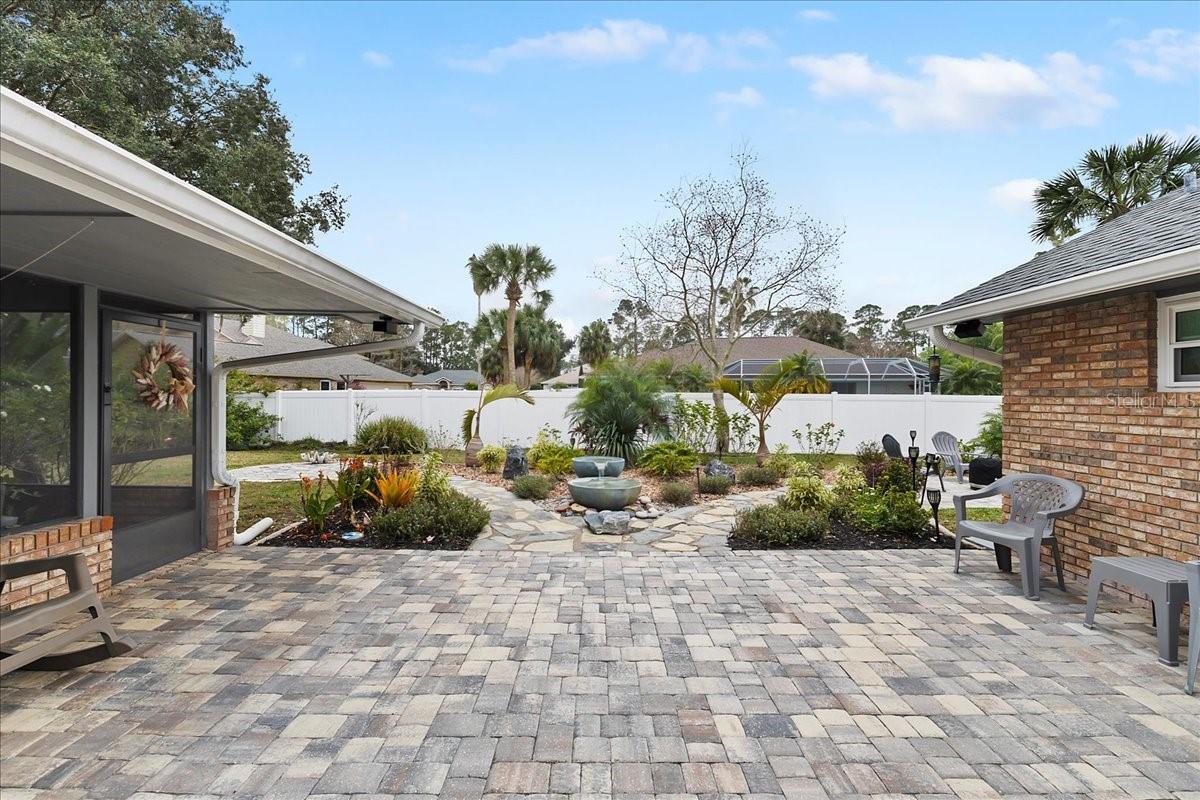 BREAKAWAY TRAILS PH 02 - Residential