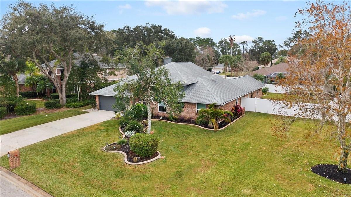 BREAKAWAY TRAILS PH 02 - Residential