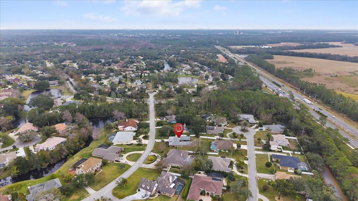 BREAKAWAY TRAILS PH 02 - Residential