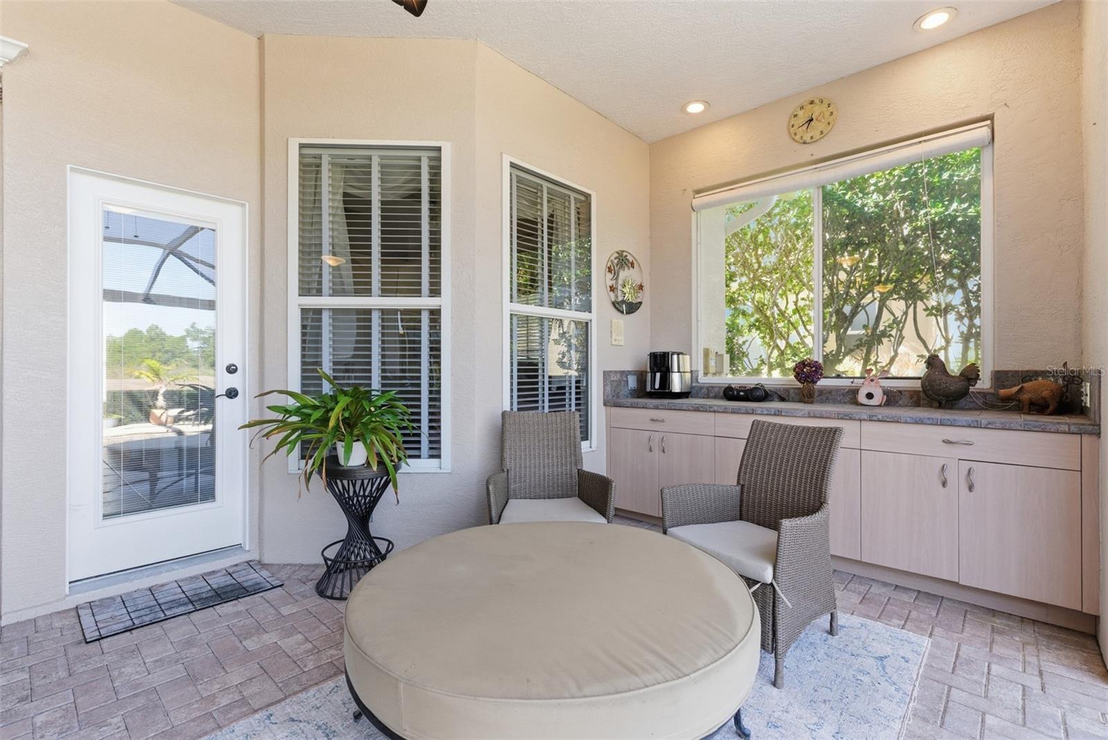 BOBCAT TRAIL PH 2 - Residential