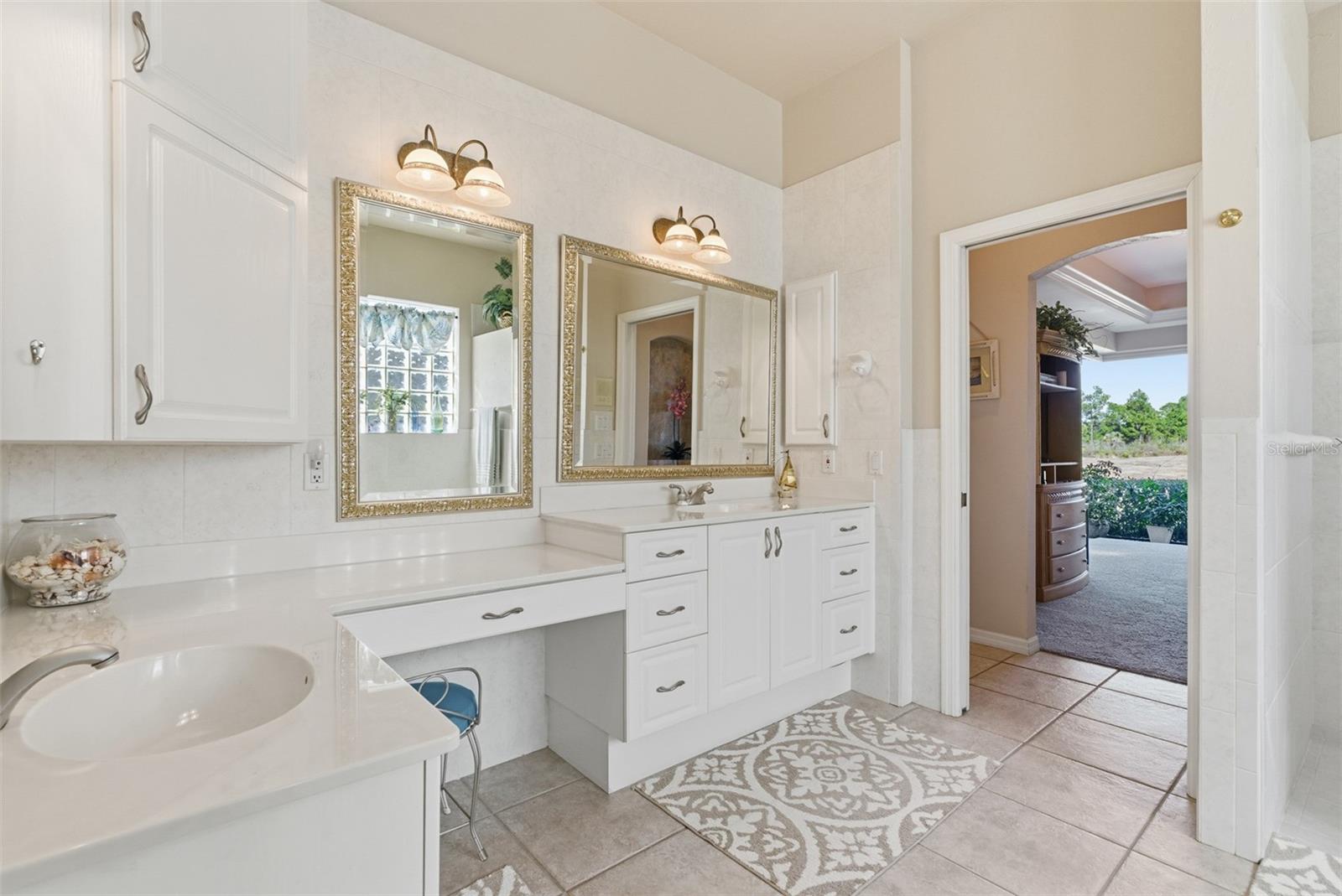 BOBCAT TRAIL PH 2 - Residential