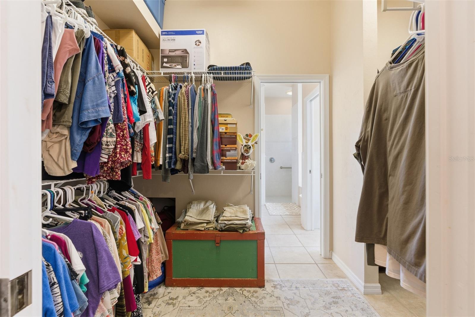 BOBCAT TRAIL PH 2 - Residential