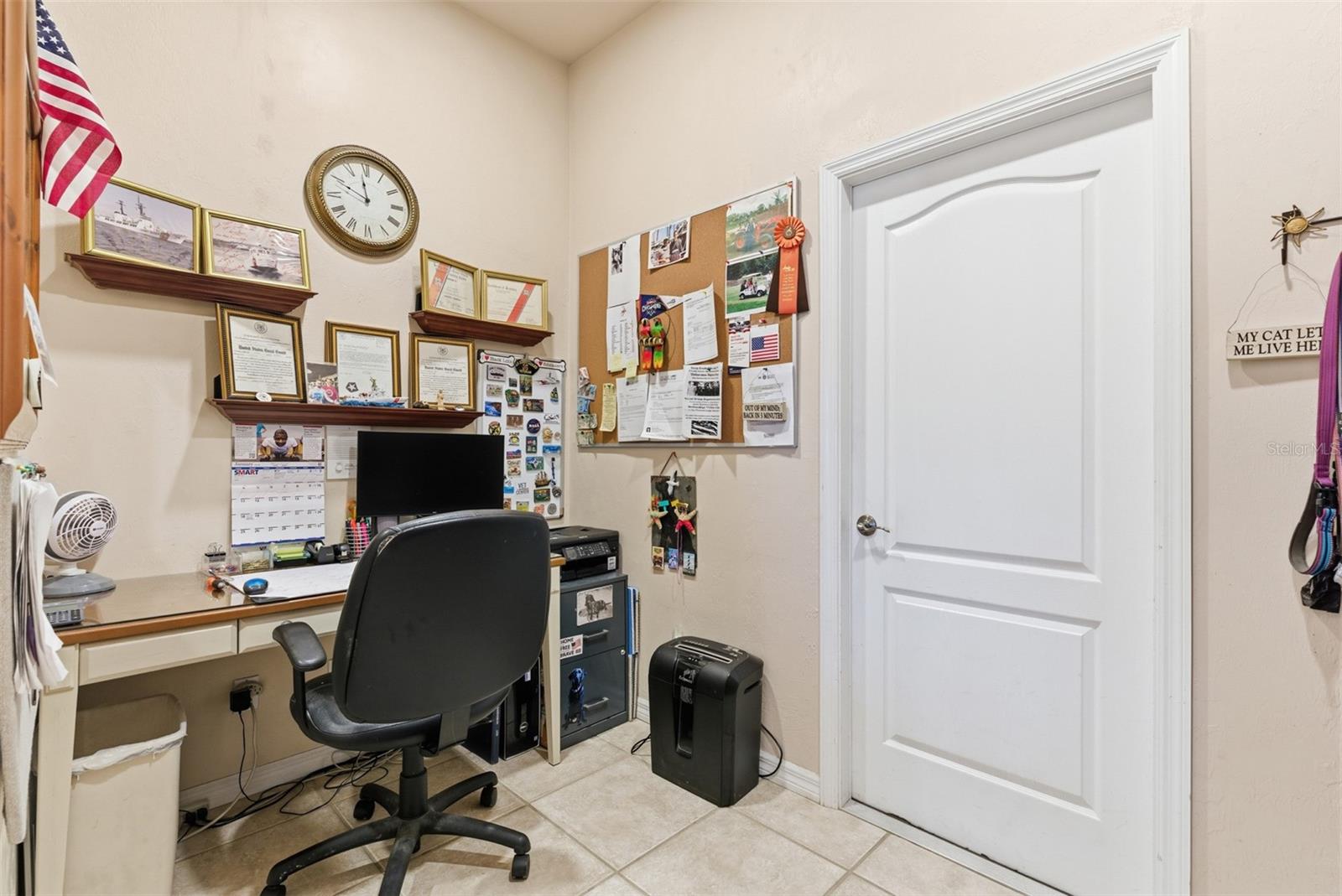 BOBCAT TRAIL PH 2 - Residential